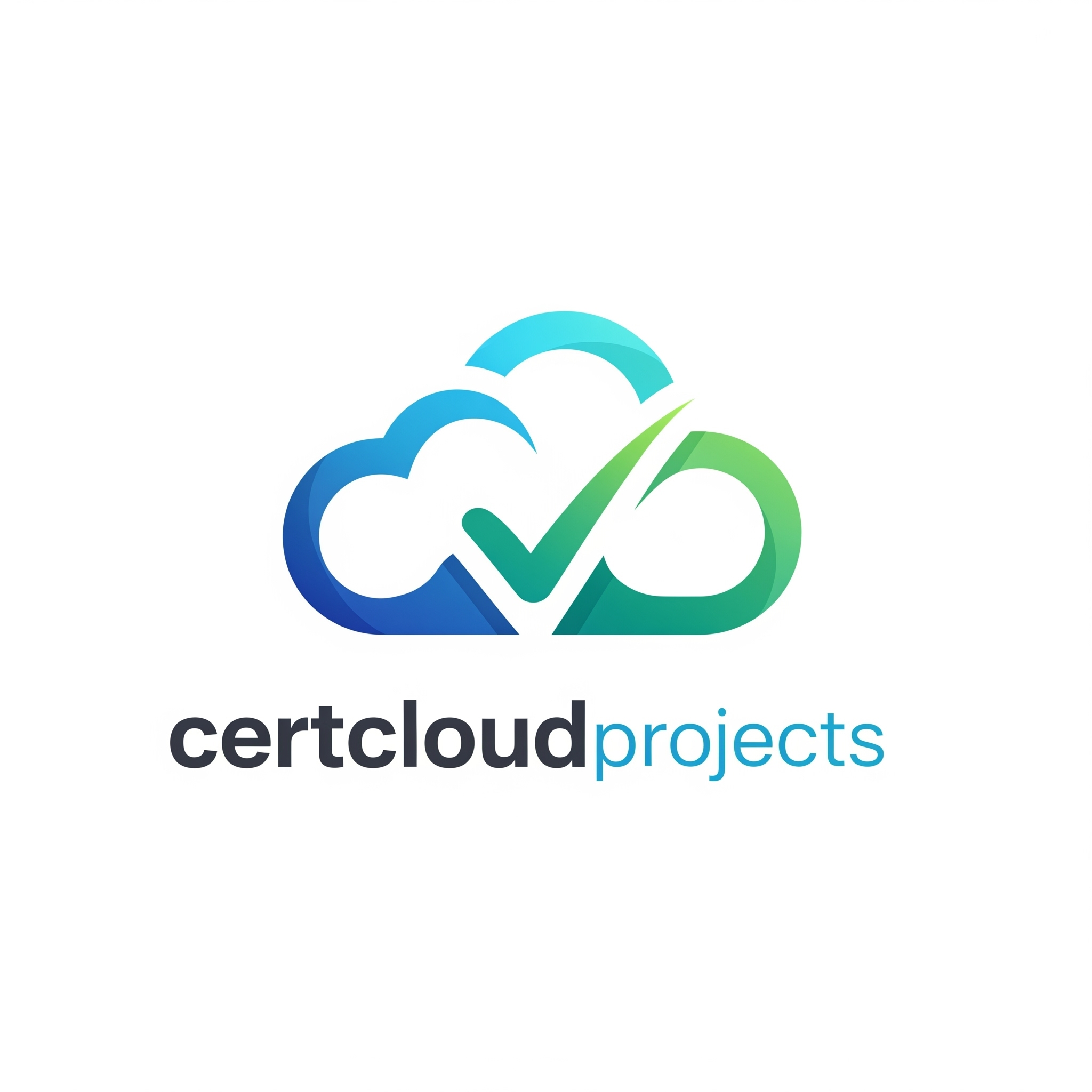 certcloudprojects
